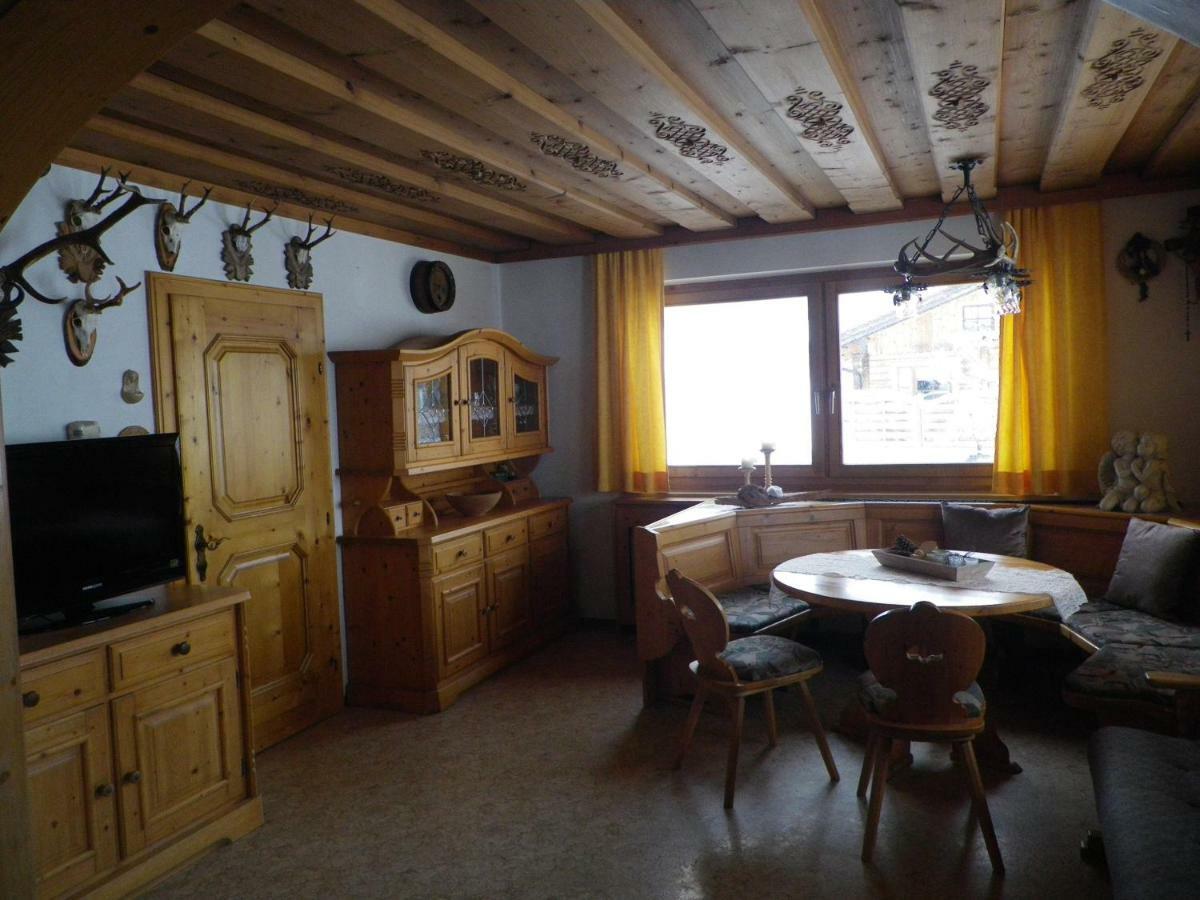 Landhaus Weiss Sankt Martin am Tennengebirge Εξωτερικό φωτογραφία